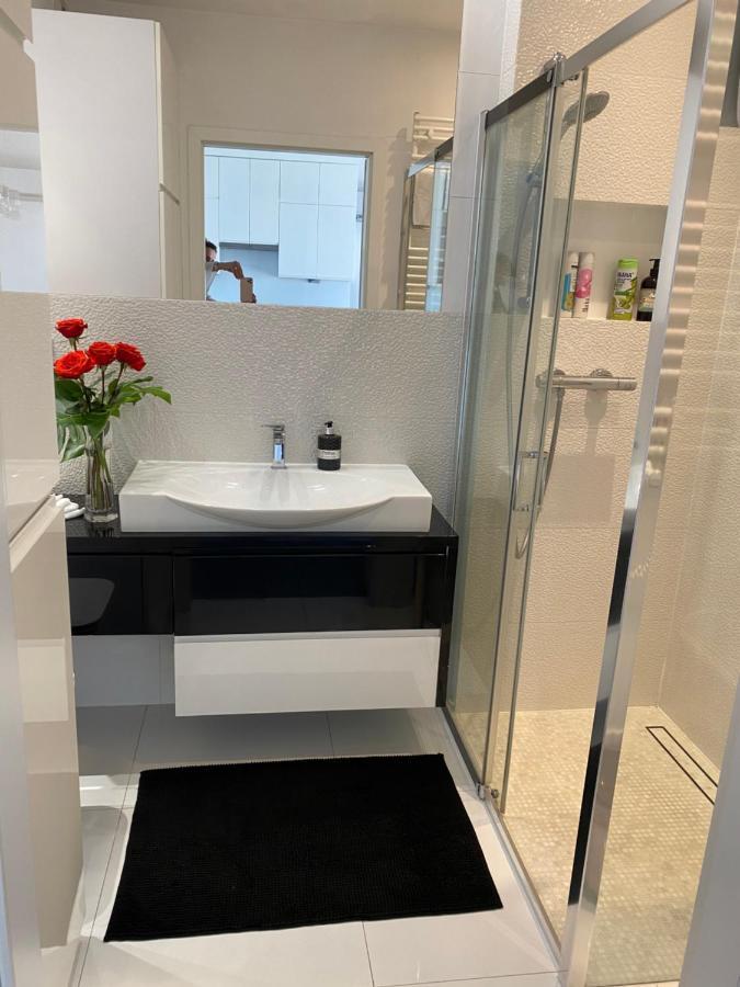 Apartament Winnica Stary Toruń Buitenkant foto